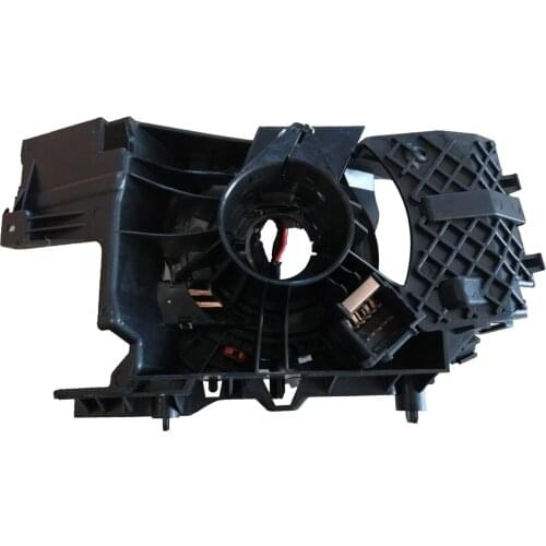 8200906814 8201590627 7701057094 Train Cable Assy Steering Wheel Hairspring For Renault Clio III Modus 2004-2012 Kangoo II 2008