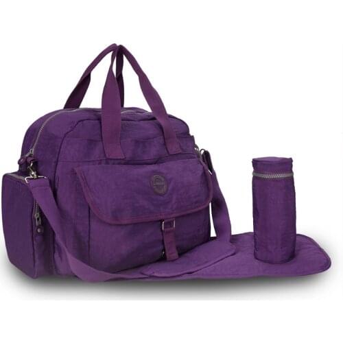 Женские тканевые сумки Aboutbaby China At AliExpress