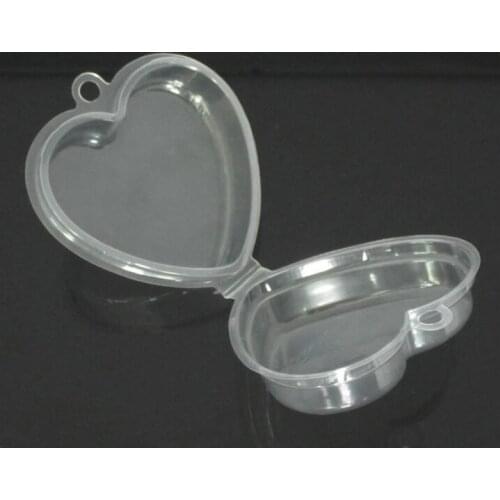 Free shipping Best sell kids toy blister set blister card toy sets according custom design ---PX3137