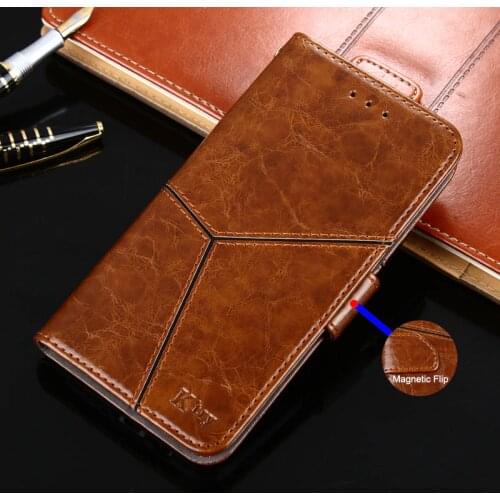 Flip Case Leather PU Cover For Huawei Honor 10X 9X lite 8X 7X 6X 5X Pro 5C Europe Wallet Cover for 9X 10X lite