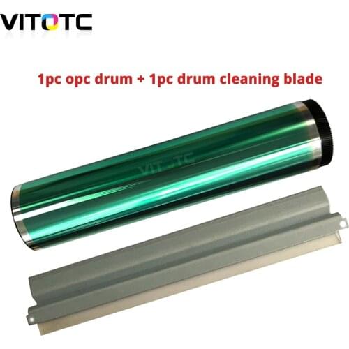 CLT-R409 r407 OPC Drum Cleaning Blade For Samsung CLP 310 315 320 CLX 3170 3175 CLP-310 CLP-315 CLP310 CLP315 CLX-3170 CLX3170