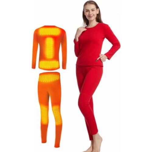 Icesnake Women Underwear