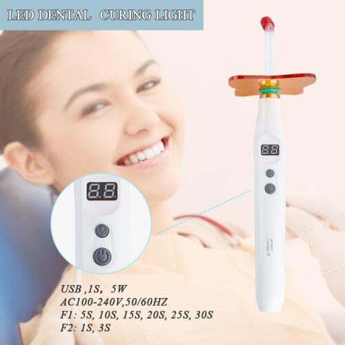 Jerry Dental Materials