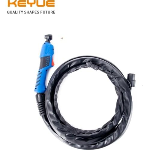 Keyue Welding Equipment