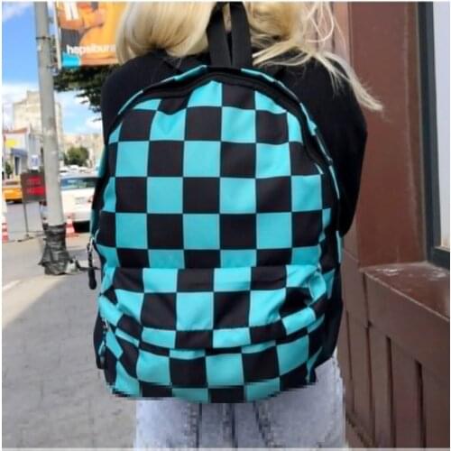 Сумки и чемоданы Köstebek China At AliExpress