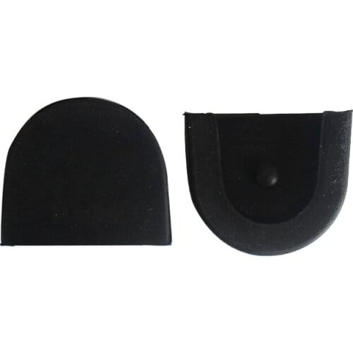 Weigh Plate Pad For Mettler Toledo 3600 3680 3650 Scale Printer