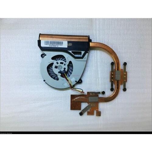 For SONY SVF15A series laptop GPU cooling Fan 3VGD6TMN000 UDQF2ZR77CQU Touchpad board TM2692 with NFC MODULE