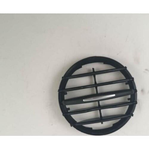 Auto air conditioner air outlet blade 5ND858069A 5N0858069A 5N0858069J for VW Tiguan 2008-2019