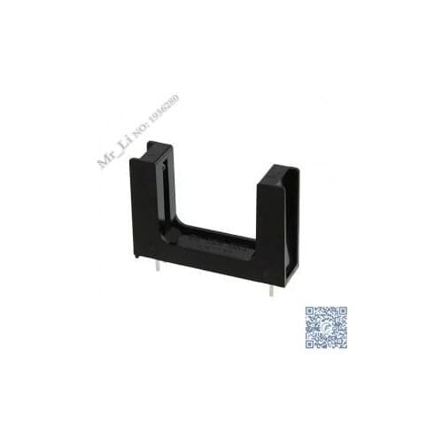 LTH-301-32 Sensor (Mr_Li)