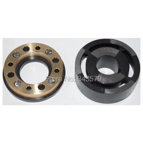 Mitsubi feeder clutch,Mitsubi offset printing machine parts