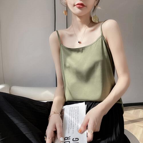 PENG HUI Womens Summer Tops