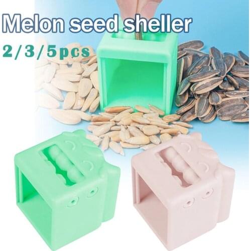 Ножи для сердцевин PGY China At AliExpress