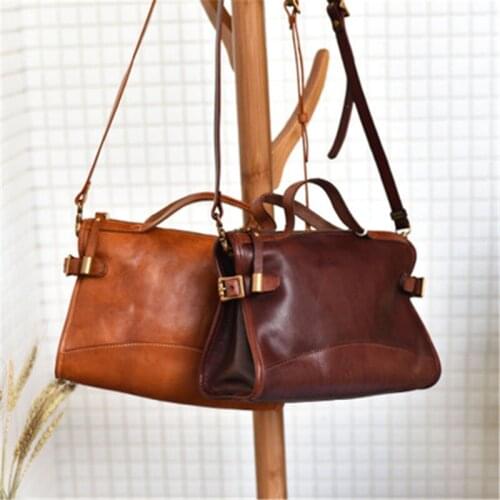 Pndme Womens Bags