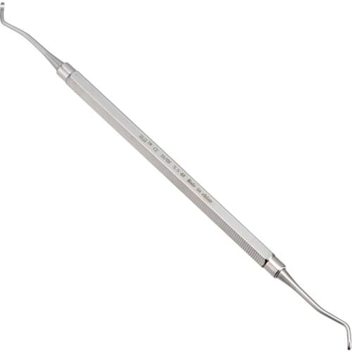 Professional Ingrown Toe Nail Correction Tool Pedicure Tool Foot Nail Care