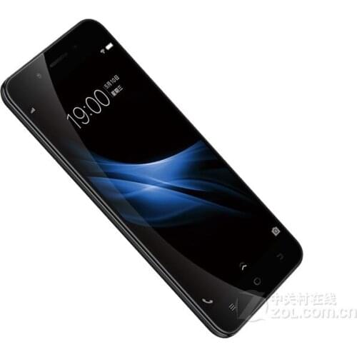 Global Firmware Vivo Y66 4G LTE Smart Phone Snapdragon 430 Octa Core Android 6.0 5.5" IPS 1280x720 3GB RAM 32GB ROM 13.0MP OTG