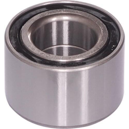 OK9A233047 Front wheel Bearing Hub For Ki a CARENS 2002 2003 2004 2005 2006 42*80*45