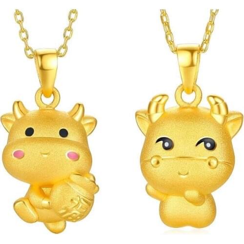 Ювелирные подвески Subeads China At AliExpress