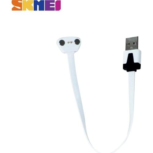 Инструменты для наручных часов SYNOKE China At AliExpress