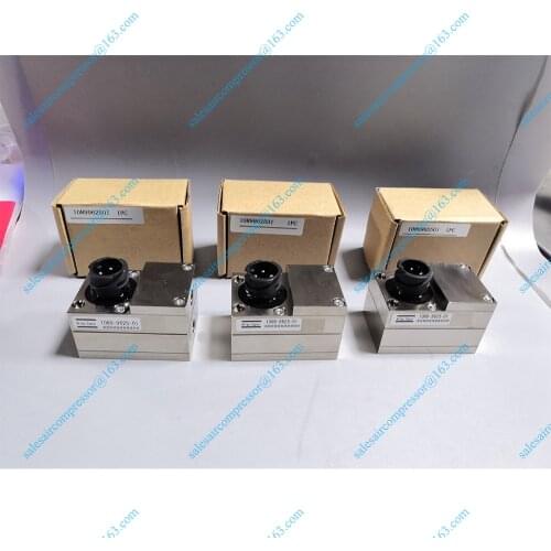 1089962501 Atlas Copco DP TRANSDUCER replacement parts OEM compressor