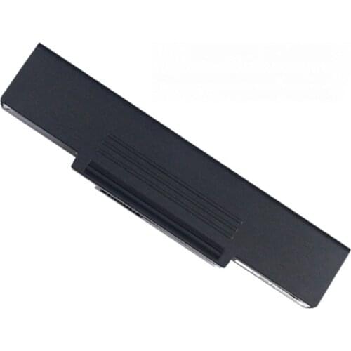 Laptop Battery for Dell Inspiron 1425 1427 1428 BATEL80L6 Batteries