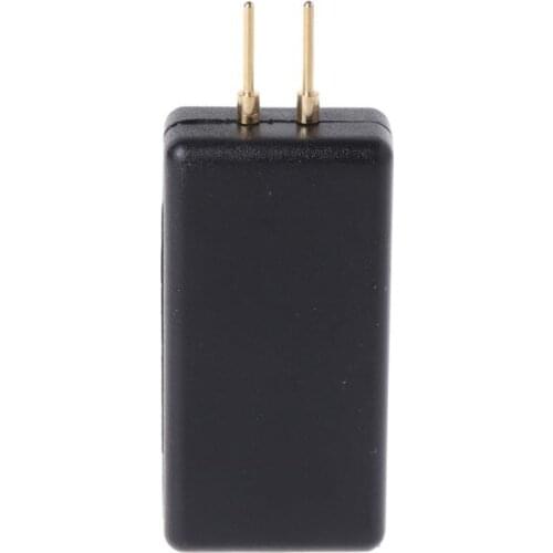 Car Auto Universal Airbag Simulator Emulator Diagnostic Tool SRS Fault Finding