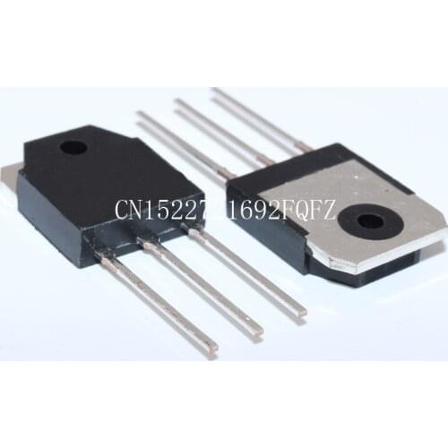 D13009K E13009L J13009 12A 400V TO-3P new and original