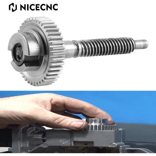 Роторы H2CNC China At AliExpress