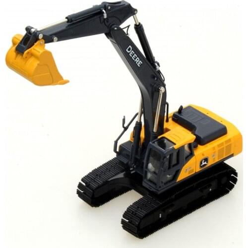1:50 E360 EXCAVATOR toys