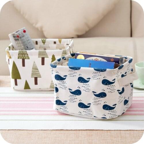 Laundry Baskets For The Bathroom Lazyishhouse China