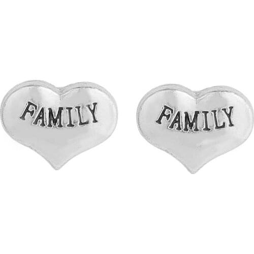 Mesinya Custom Jewelry Silver Pendants