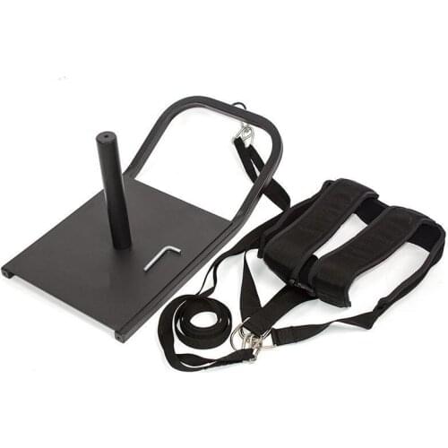 MIYAUP Fitness Accessories