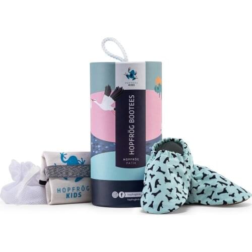 Soft Soled Non-slip Footwear Baby Boy Girl Baby Moccasins Moccs Shoes Crib Shoes Cartoon Birds Zapatos Genuine Leather Crib