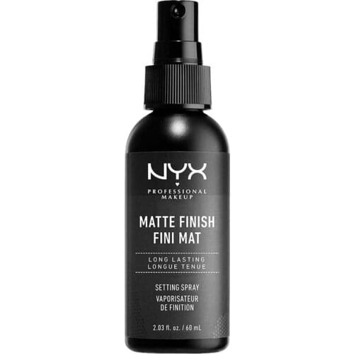 Средства для макияжа NYX China At AliExpress