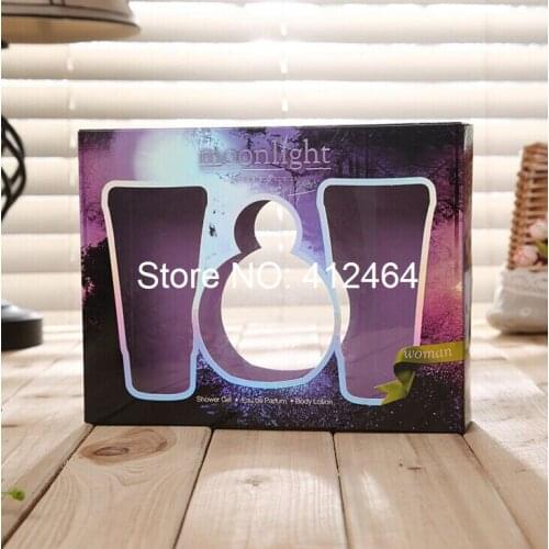 Wholesale cardboard stitch animal bouquet packaging box china manufacturer ( BX-274)