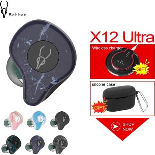 Sky summer Headphones With Microphone