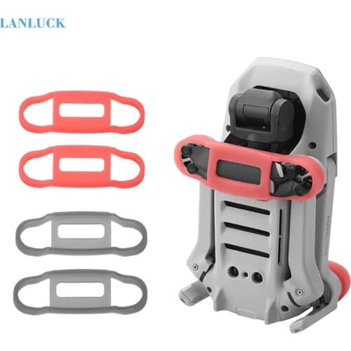 Propeller Stabilizer Blade Motor Fixed for DJI Mavic Mini 2 Fixer Protector Guard Beam Propeller for Mavic Mini 2 Accessories