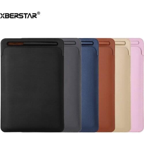 Чехлы для телефонов Apple XBERSTAR China At AliExpress