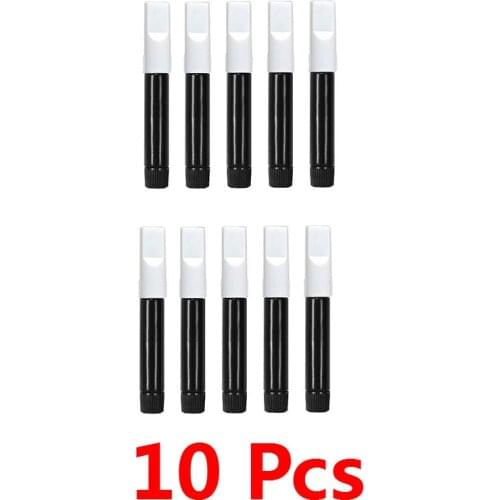 10 pcs UV Glue for Curved Screen Phone Screen Protector Tempered Glass Cover Glue UV Liquid UV Lamp UV Light for Mobile Phone