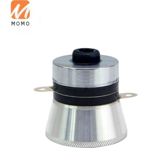 20khz 25khz 28khz 68khz 80khz 100khz 120khz 170khz 200khz ultrasonic sensor ultrasonic cleaning transducer 40khz