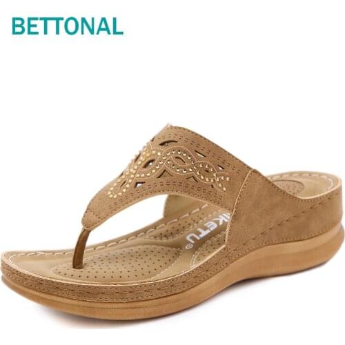 Модная обувь BETTONAL China At AliExpress