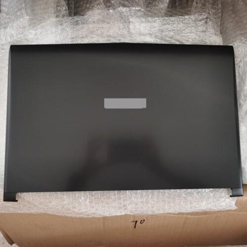 New laptop Top case base lcd back cover for MSI GP72 GL72 GP72VR GL72MVR MS-1793 MS-1799 307793A221