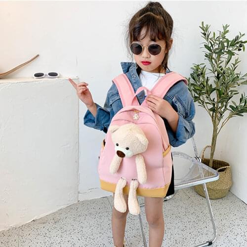 CINDY TONG Backpacks For Women