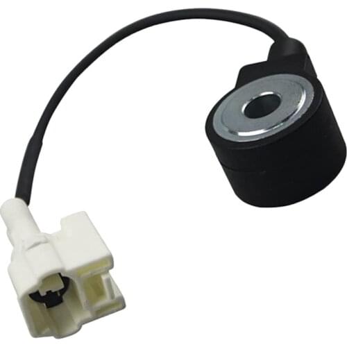 Car Knock Sensor for Subaru Forester 1998 Impreza Legacy 1996-1999 22060AA061