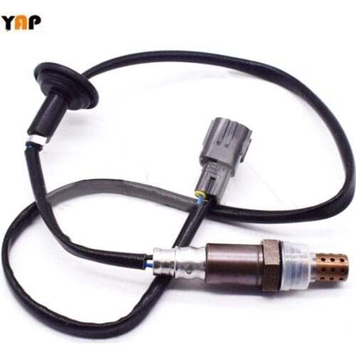 Oxygen Sensor FOR FIT TOYOTALEXUS CAMRY ES300 SOLARA MCV2# SXV2# ACV20 1MZFE REAR 89465-33120 89465-33210 89465-33230 1996-2001