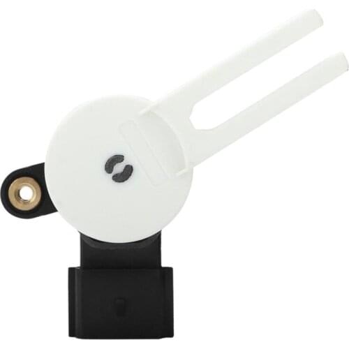 Brake Pedal Position Sensor 13583369 for Buick Lacrosse 2012 2013 2014 2015 Stop Light Switch