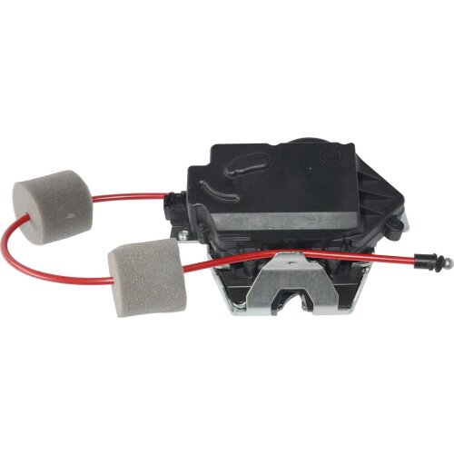 AP02 Tailgate Hatch Lock Latch For Mercedes E Class S211 E200 E220 E230 E240 E270 E280 E320 E350 E500 E55 E63 A1647400635