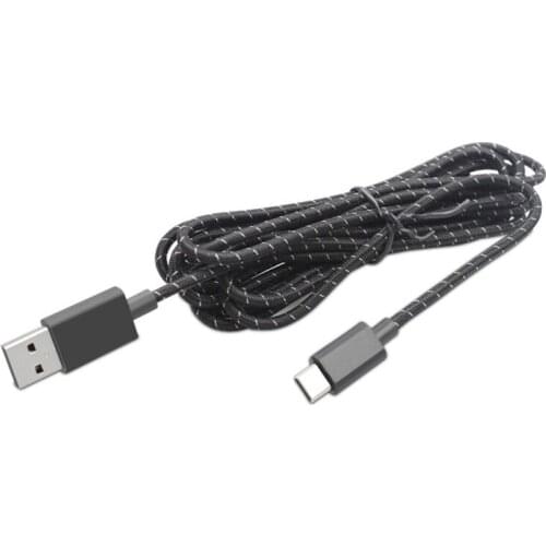 Кабели для подключения телевизоров Eshowee China At AliExpress