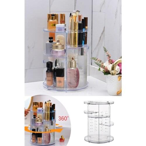 HeLen Home And Garden Products