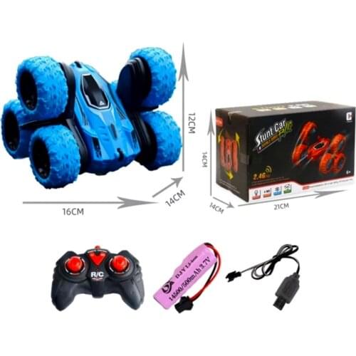 Радиоуправляемые игрушки HouseGoods China At AliExpress