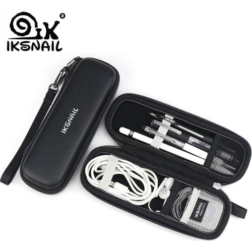 IKSNAIL Tablet Accessories